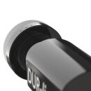 DUR-line UK 104 - Unicable LNB 0.1 db 4K / 8K UHDTV tauglich