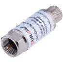5x Stück DUR-line DLBS 3001 -...