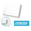 SelfSat Flachantenne H30D4 Quad Antenne HD-Ready
